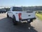 2018 Ford Super Duty F-250 SRW XLT