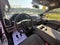 2018 Ford Super Duty F-250 SRW XLT