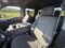 2018 Ford Super Duty F-250 SRW XLT