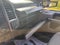 2018 Ford Super Duty F-250 SRW XLT