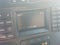2018 Ford Super Duty F-250 SRW XLT
