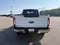 2018 Ford Super Duty F-250 SRW XLT