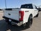2018 Ford Super Duty F-250 SRW XLT
