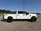 2018 Ford Super Duty F-250 SRW XLT