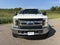 2018 Ford Super Duty F-250 SRW XLT