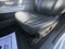 2022 Ford Super Duty F-250 SRW Lariat