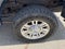 2017 Ford Super Duty F-250 SRW XLT