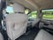 2017 Ford Super Duty F-250 SRW XLT