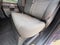 2017 Ford Super Duty F-250 SRW XLT