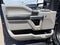 2017 Ford Super Duty F-250 SRW XLT
