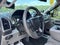 2017 Ford Super Duty F-250 SRW XLT