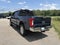 2017 Ford Super Duty F-250 SRW XLT