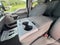 2017 Ford Super Duty F-250 SRW XLT