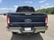 2017 Ford Super Duty F-250 SRW XLT