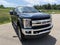 2017 Ford Super Duty F-250 SRW XLT