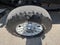 2019 Ford Super Duty F-250 SRW XLT