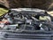 2019 Ford Super Duty F-250 SRW XLT