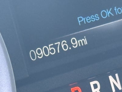 2019 Ford Super Duty F-250 SRW XLT