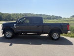 2019 Ford Super Duty F-250 SRW XLT