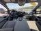2019 Ford Super Duty F-250 SRW XLT
