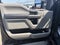 2019 Ford Super Duty F-250 SRW XLT