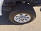 2021 Ford Super Duty F-250 SRW XLT