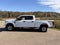 2021 Ford Super Duty F-250 SRW XLT