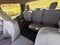2021 Ford Super Duty F-250 SRW XLT