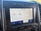 2021 Ford Super Duty F-250 SRW XLT