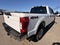 2021 Ford Super Duty F-250 SRW XLT