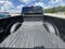 2022 Ford Super Duty F-350 SRW Limited