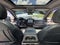 2022 Ford Super Duty F-350 SRW Limited