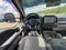 2022 Ford Super Duty F-350 SRW Limited
