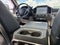 2022 Ford Super Duty F-350 SRW Limited