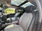2022 Ford Super Duty F-350 SRW Limited