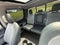 2022 Ford Super Duty F-350 SRW Limited