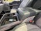 2022 Ford Super Duty F-350 SRW Limited
