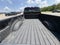 2023 Ford Super Duty F-250 SRW Lariat