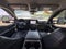 2023 Ford Super Duty F-250 SRW Lariat