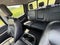 2023 Ford Super Duty F-250 SRW Lariat