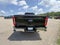 2023 Ford Super Duty F-250 SRW Lariat