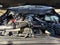 2024 Ford Super Duty F-250 SRW Platinum