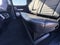 2024 Ford Super Duty F-250 SRW Platinum