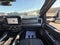2024 Ford Super Duty F-250 SRW Platinum