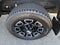 2024 Ford Super Duty F-250 SRW Platinum