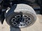2024 Ford Super Duty F-250 SRW Platinum