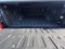 2024 Ford Super Duty F-250 SRW Platinum