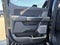 2024 Ford Super Duty F-250 SRW Platinum