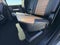2024 Ford Super Duty F-250 SRW Platinum
