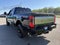 2024 Ford Super Duty F-250 SRW Platinum